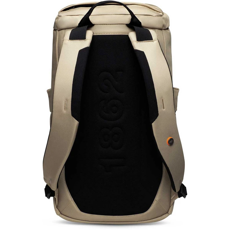 Mammut Xeron 30 Rugzak 4 Mammut Xeron 30 Rugzak - Afbeelding 2