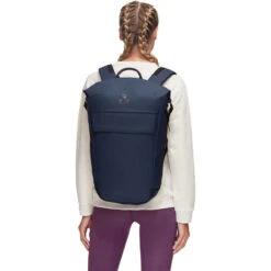 Mammut Seon Courier 20 Rugzak -Mammut Avontuur iview 5046397 003 pic3