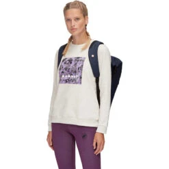 Mammut Seon Courier 20 Rugzak -Mammut Avontuur iview 5046397 003 pic5