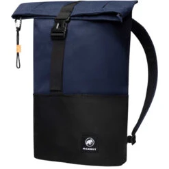 Mammut Xeron Waxed 15 Rugzak