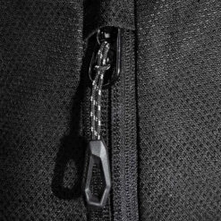 Mammut Xeron Waxed 15 Rugzak -Mammut Avontuur iview 5048442 003 pic5