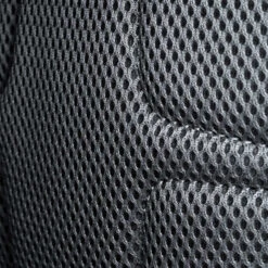 Mammut Xeron Waxed 15 Rugzak -Mammut Avontuur iview 5048442 003 pic6