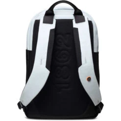 Mammut Xeron Waxed 20 Rugzak -Mammut Avontuur iview 5048443 002 pic2