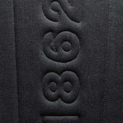 Mammut Xeron Waxed 20 Rugzak -Mammut Avontuur iview 5048443 003 pic4