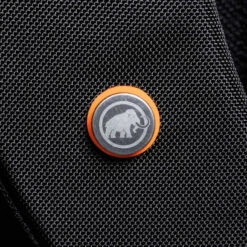 Mammut Xeron Waxed 20 Rugzak -Mammut Avontuur iview 5048443 003 pic6