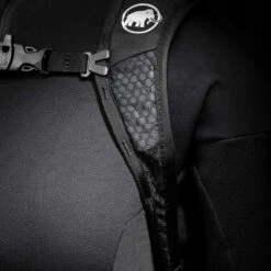 Mammut Dames Lithium 20 Rugzak 12 Mammut Dames Lithium 20 Rugzak -Mammut Avontuur iview 5048445 001 pic5