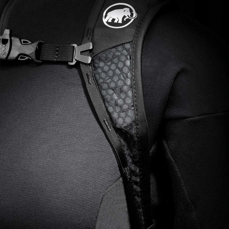 Mammut Dames Lithium 20 Rugzak 7 Mammut Dames Lithium 20 Rugzak - Afbeelding 5