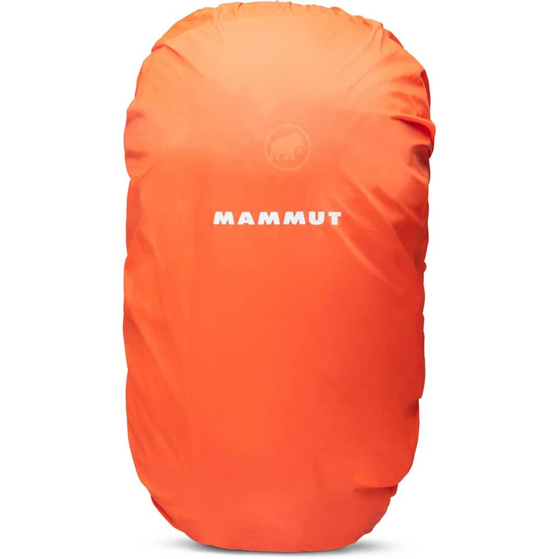 Mammut Dames Lithium 20 Rugzak 8 Mammut Dames Lithium 20 Rugzak - Afbeelding 6