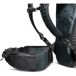 Mammut Dames Lithium 25 Rugzak -Mammut Avontuur iview 5048446 002 pic3