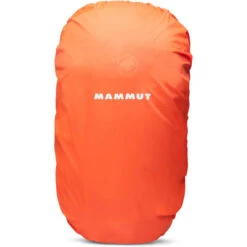 Mammut Dames Lithium 25 Rugzak -Mammut Avontuur iview 5048446 002 pic5
