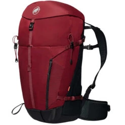 Mammut Dames Lithium 30 Rugzak