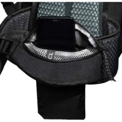 Mammut Dames Lithium 30 Rugzak -Mammut Avontuur iview 5048447 002 pic4