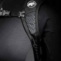 Mammut Dames Lithium 30 Rugzak -Mammut Avontuur iview 5048447 002 pic5 1