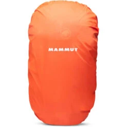 Mammut Dames Lithium 30 Rugzak -Mammut Avontuur iview 5048447 002 pic6 1