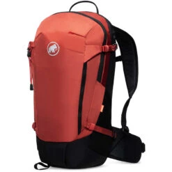 Mammut Dames Lithium 15 Rugzak