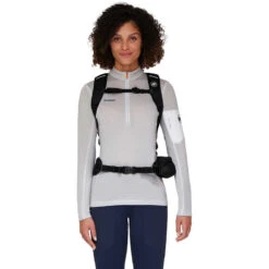 Mammut Dames Lithium 15 Rugzak -Mammut Avontuur iview 5048452 001 pic4