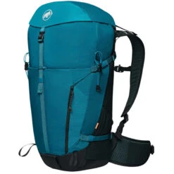 Mammut Lithium 30 Rugzak