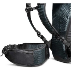 Mammut Lithium 30 Rugzak -Mammut Avontuur iview 5048453 003 pic3 1