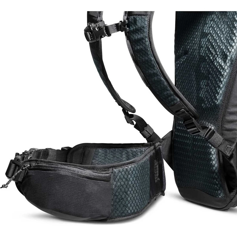 Mammut Lithium 25 Rugzak 5 Mammut Lithium 25 Rugzak - Afbeelding 3