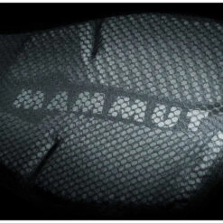 Mammut Lithium 40 Rugzak -Mammut Avontuur iview 5048456 001 pic3