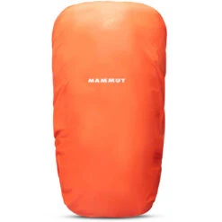 Mammut Lithium 40 Rugzak -Mammut Avontuur iview 5048456 001 pic6