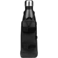 Mammut Lithium Add-on Bottle Holder -Mammut Avontuur iview 5048461 001 pic3