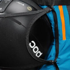 Mammut Free 28 Removable Airbag 3.0 -Mammut Avontuur iview 5050979 002 pic3