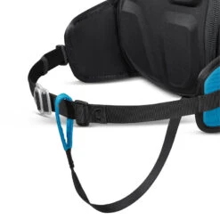 Mammut Free 28 Removable Airbag 3.0 -Mammut Avontuur iview 5050979 002 pic4