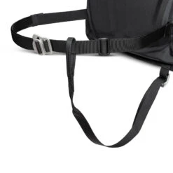 Mammut Free 15 Removable Airbag 3.0 -Mammut Avontuur iview 5050981 001 pic5