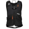 Mammut Free 15 Removable Airbag 3.0 Ready Lawinevest -Mammut Avontuur iview 5050982 001 pic1