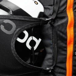 Mammut Free 15 Removable Airbag 3.0 Ready Lawinevest -Mammut Avontuur iview 5050982 001 pic4