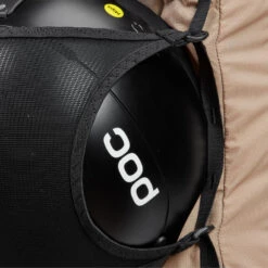 Mammut Pro 35 Removable Airbag 3.0 Lawine Airbag -Mammut Avontuur iview 5050983 003 pic4