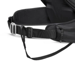 Mammut Pro 35 Removable Airbag 3.0 Lawine Airbag -Mammut Avontuur iview 5050983 003 pic5