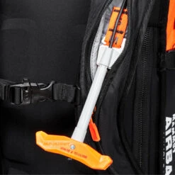 Mammut Pro 35 Removable Airbag 3.0 Lawine Airbag -Mammut Avontuur iview 5050983 003 pic6