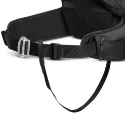 Mammut Pro 35 Removable Airbag 3.0 Ready -Mammut Avontuur iview 5050984 001 pic5