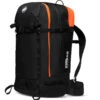 Mammut Pro 45 Removable Airbag 3.0 Lawine Airbag 1 Mammut Pro 45 Removable Airbag 3.0 Lawine Airbag -Mammut Avontuur iview 5050985 001 pic1