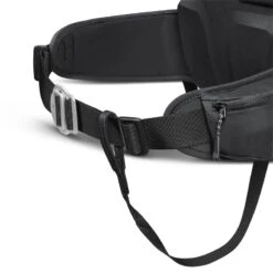 Mammut Pro 45 Removable Airbag 3.0 Lawine Airbag 12 Mammut Pro 45 Removable Airbag 3.0 Lawine Airbag -Mammut Avontuur iview 5050985 001 pic5