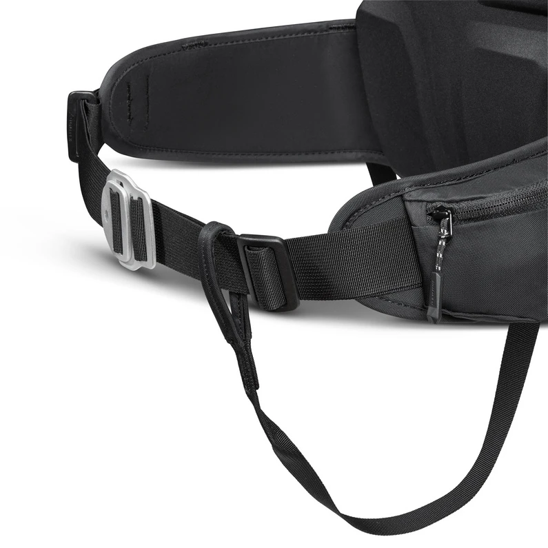 Mammut Pro 45 Removable Airbag 3.0 Lawine Airbag 7 Mammut Pro 45 Removable Airbag 3.0 Lawine Airbag - Afbeelding 5