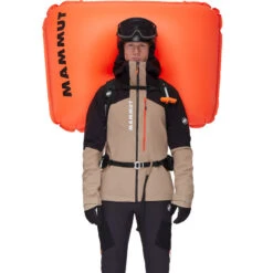 Mammut Tour 30 Removable Airbag 3.0 -Mammut Avontuur iview 5050990 003 pic3