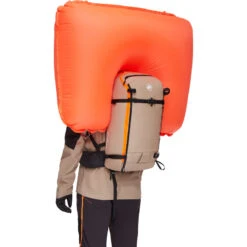 Mammut Tour 30 Removable Airbag 3.0 -Mammut Avontuur iview 5050990 003 pic4