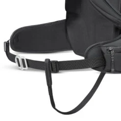 Mammut Dames Tour 30 Removable Airbag 3.0 -Mammut Avontuur iview 5050992 002 pic4