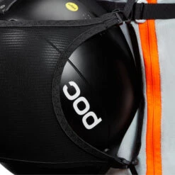 Mammut Dames Tour 30 Removable Airbag 3.0 -Mammut Avontuur iview 5050992 002 pic5