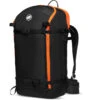Mammut Tour 40 Uitneembare Airbag 3.0 Lawine Rugzak -Mammut Avontuur iview 5050993 001 pic1