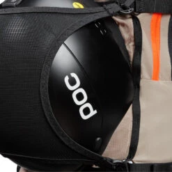 Mammut Free 22 Removable Airbag 3.0 -Mammut Avontuur iview 5050995 001 pic4