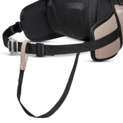 Mammut Free 22 Removable Airbag 3.0 -Mammut Avontuur iview 5050995 001 pic5