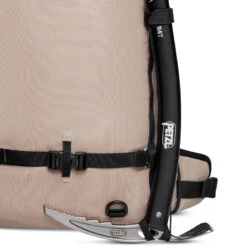 Mammut Free 22 Removable Airbag 3.0 -Mammut Avontuur iview 5050995 001 pic6