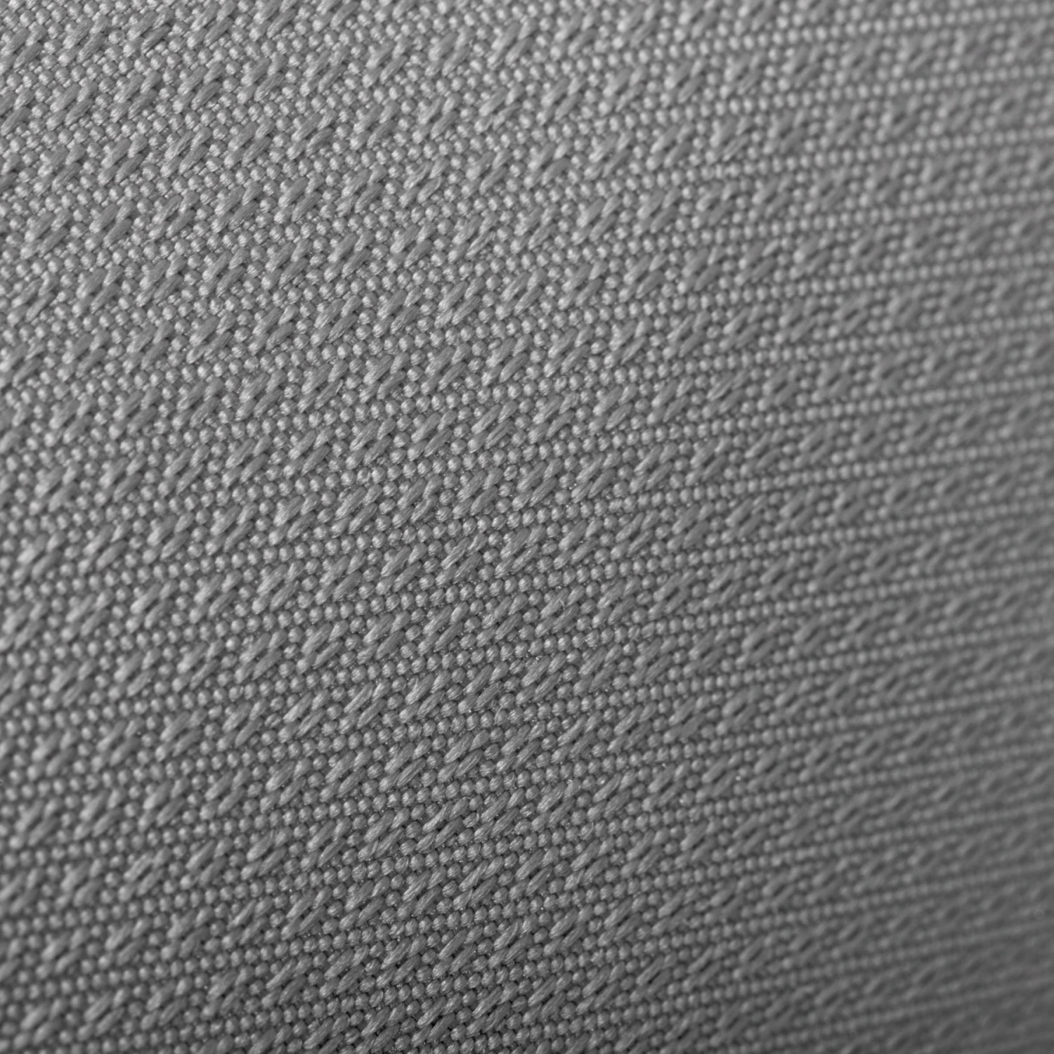 Mammut Gym Basic Chalk Bag - Granit 4 Mammut Gym Basic Chalk Bag - Granit - Afbeelding 2