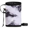 Mammut Gym Print Chalk Bag Pofzak - Alpine -Mammut Avontuur mammut 2050 00340 6 1261281