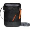 Mammut Ophir Chalk Bag - Black -Mammut Avontuur mammut 2290 00751 2 1261637