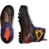 Mammut Taiss Light Mid GTX® Wandelboots Heren - Zwart-arumita -Mammut Avontuur mammut 3010 00900 4 1280873